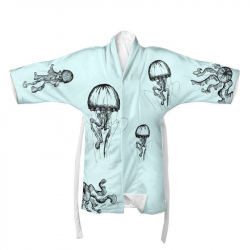 Kimono Kompass